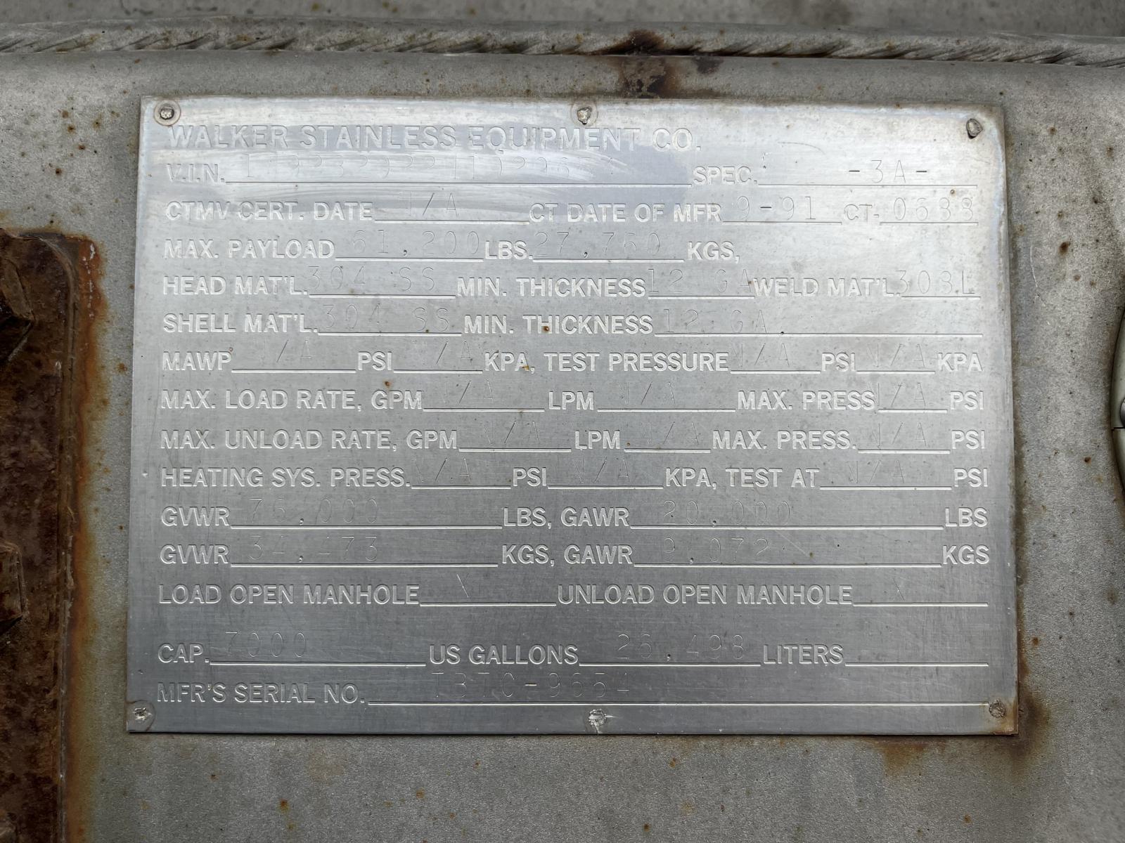 ./imagenes/INVOICE/2019/17842/PIPA WALKER DE 37 FT (17).JPG